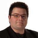 Nickolaos Koroniotis's photo